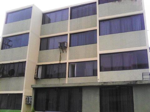 Apartamentos En Venta Buenaventura Paraparal  168894