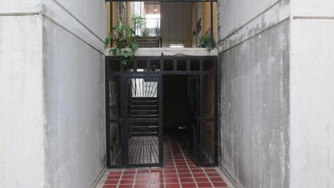 Apartamentos En Venta Buenaventura Paraparal