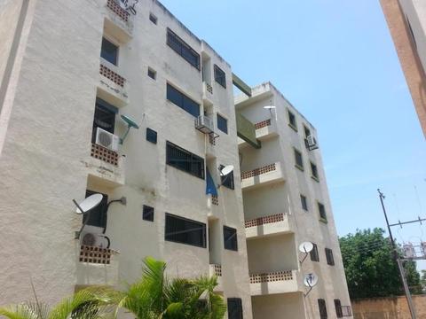 Apartamentos En Venta Pomarosa Paraparal  184664