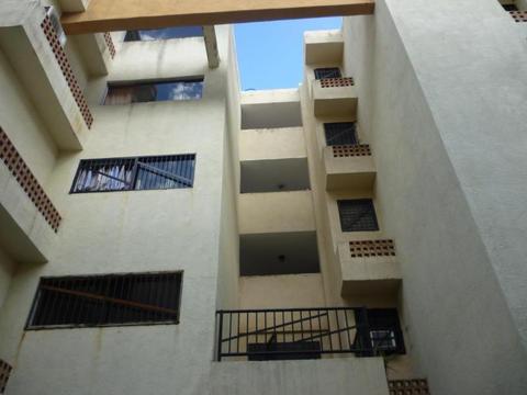 Apartamentos En Venta Pomarrosa Paraparal  1840