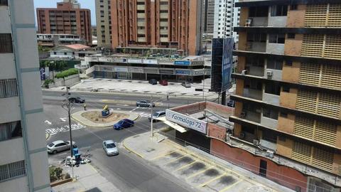 EDWIN ANDRADE vende Apartamento en Mbo Paraíso ZU,  CÓDIGO MLS 184270