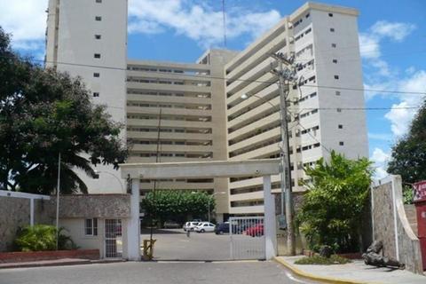 PRECIOSO Apartamento VENTA en Pueblo Nuevo MLS 1710640