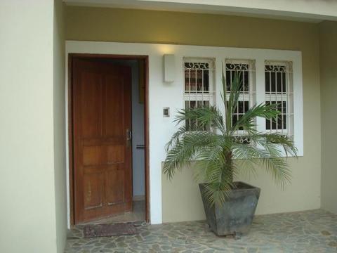 TOWNHOUSE EN VENTA FUERZAS ARMADAS  MLS 179195