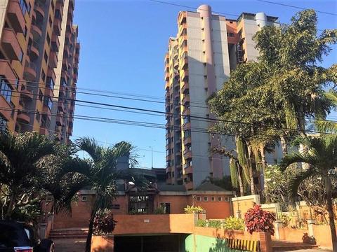 Cod. 316611 Cómodo Apartamento en Residencias Guaparo Norte en La Granja