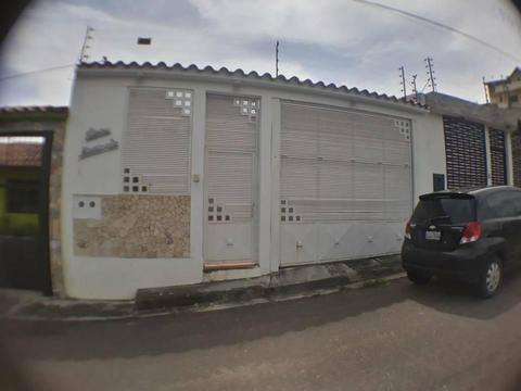 Usted puede elegir la mejor propiedad, no se conforme con menos ¡En venta! en Palmira sector Toiquito