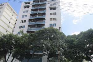 MLS 1715476 Apartamento en Venta Caracas, Horizonte. OSCAR AUGUSTO ILLARRAMENDI 04243432988