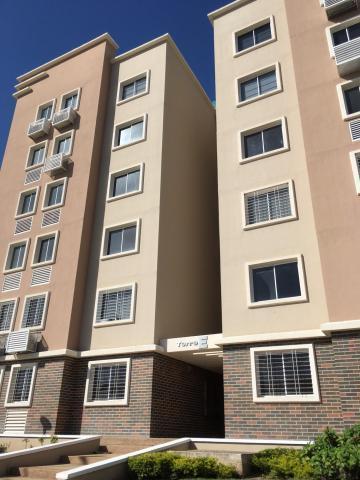 Apartamento en veta en Ciudad Roca  wasi_614935 inmuebles