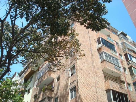 Apartamento en Venta en Colinas de Bello Monte, , VE RAH: 185797