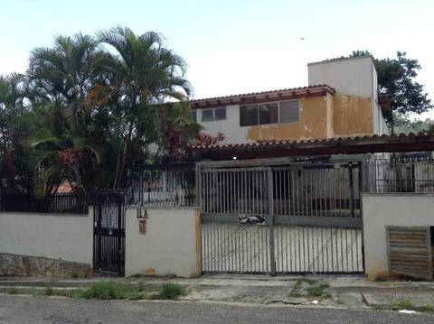 Casas En Venta 183256, Prados del Este