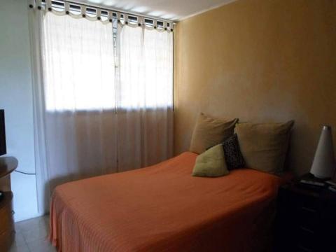 Remato Apartamento Guarenas