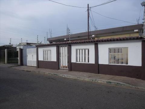 Casa en Venta en Las Morochas, , VE RAH: 1714797