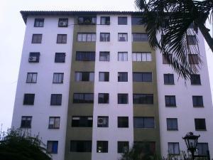 Bello Apartamento con excelente ubicación en la Avenida Intercomunal BarquisimetoCabudare