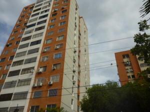 Bello apartamento en la mejor zona del este de la ciudad de barquisimeto