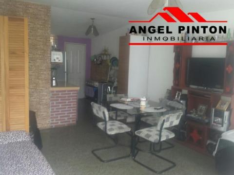 Casa Venta El Trigal Api-1344