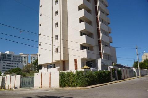 Imperdible Apartamento Don Bosco MLS 182899