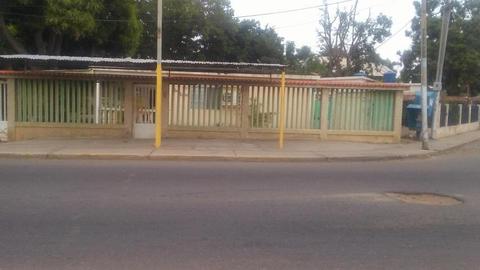 Oportuno Local Comercial en Venta Circunvalacion Dos MLS 185635