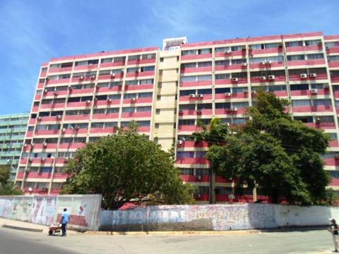 Apartamento en Venta en Juangriego, , VE RAH: 185765