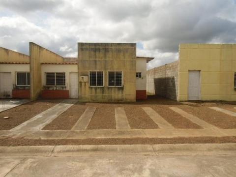 Casa en Venta en Urb.Los Olivos. JU303959
