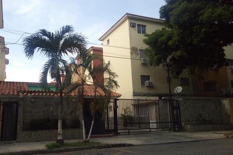 Apartamento en Venta en La Granja, , VE RAH: 185773