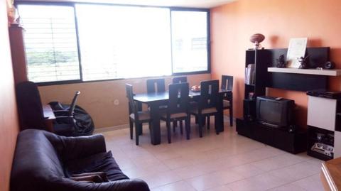 SKY GROUP Vende Hermoso Apartamento en La Campiña LEA047
