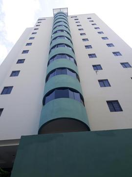 Bello Apartamento en Las Chimeneas wasi_546785 remaxcaproinco