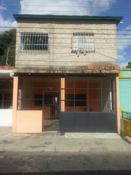 OPORTUNIDAD ! CASA EN CAÑAVERAL