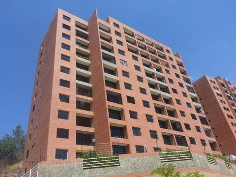 Apartamento en Venta Clnas de la Tahona MLS 1710316 NS