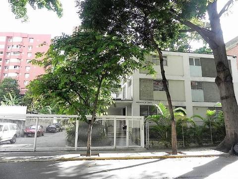 Oportunidad de venta de apartamento ubicado en El Rosal, 177773