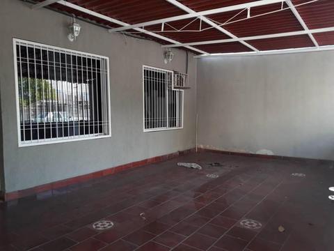 LAS ACACIAS 26500 SOLO INTERESADOS EN COMPRAR LLAMAR 0414. 487.62.07 MAYO 2018