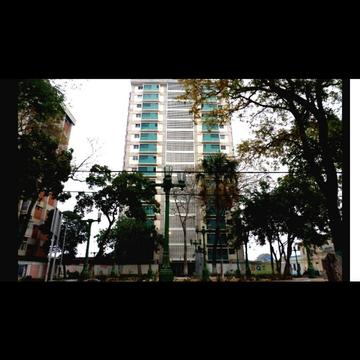 Venta de Apartamento en Barquisimeto