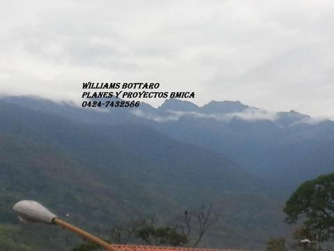 WILLIAMS BOTTARO ALQUILA CASA AMOBLADA DE 4 HABITACIONES 3 BAÑOS EN SANTA ANA NORTE