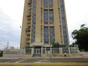 Apartamento en venta ubicado en 5 De Julio MLS 174757