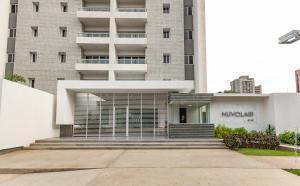 Apartamento en venta ubicado en La Lago MLS 1712525