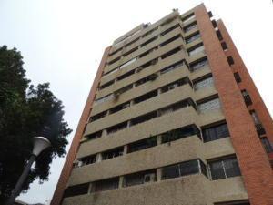 Apartamento en venta ubicado en Sector Bellas Artes MLS 183593