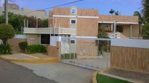 Apartamentoconjunto residencial en venta ubicado en Lago Mar Beach, Urbanizacion Isla Dorada MLS 1714133