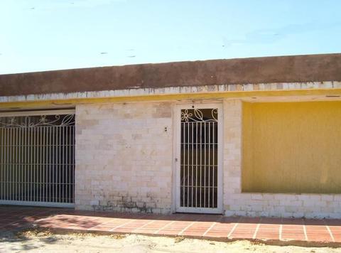 Casa en VENTA en Urbanizacion Mara Norte
