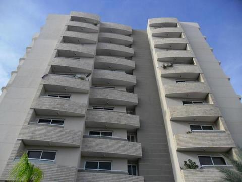 ESPECTACULAR Apartamento VENTA en Lago Country III Milagro Norte MLS 1713088