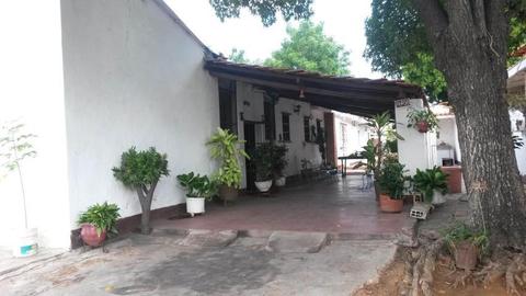 EXCELENTE AMPLIA Casa VENTA en Las Delicias MLS 1711505