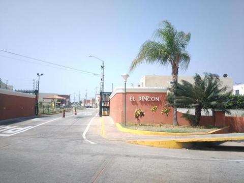 Nuevo Townhouse Via La Concepcion MLS 182634