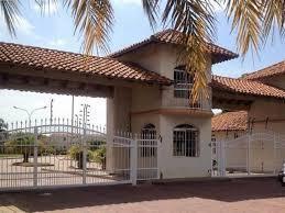 alquilo apartamento amoblado en villas florencia contrato juridico 04141846266