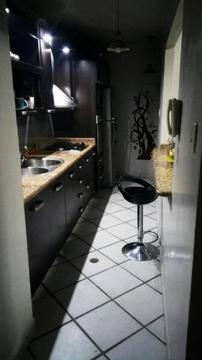 LYL VENDE APARTAMENTO EN SAN DIEGO, PASEO REAL. VDSR