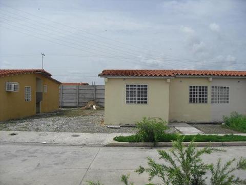Casa en Venta en  wasi_627311 inmueblesbarquisimeto