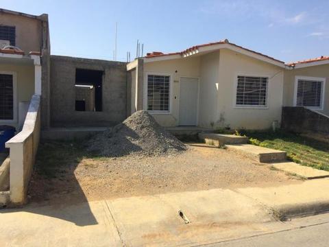 Casa en venta en La Ensenada  wasi_627065 inmuebles