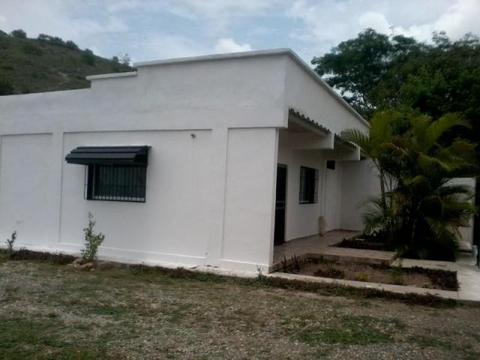 Casa en venta via El Ujano  wasi_627040 inmuebles