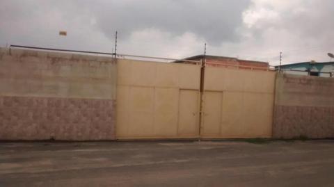 Local Comercial en Venta en Parroquia Tamaca, , VE RAH: 186343