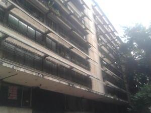 APARTAMENTO EN VENTA BELLO MONTE MLS 182028