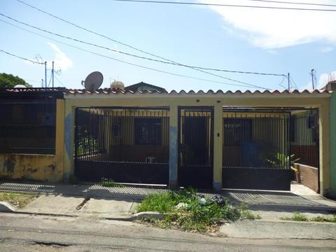 Casa en Venta en El Trigal, , VE RAH: 1711182