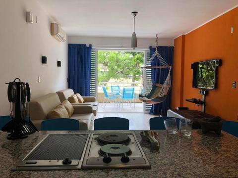 Apartamento en Venta en Caribe, , VE RAH: 186337