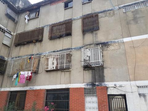 Apartamento en Venta en El Valle, , VE RAH: 186327