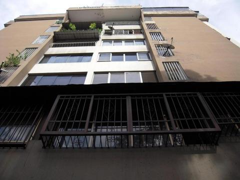 Apartamento en Venta en La Urbina, , VE RAH: 1713645